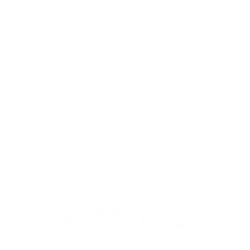 SYNTAX IT Group™