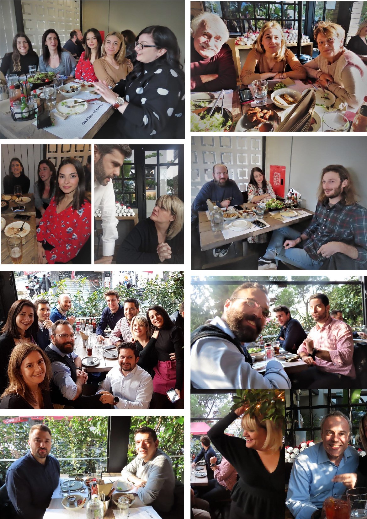 SYNTAX-turns-26-years-old-party